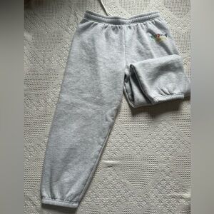 SUPER CUTE SWEATS “THE MAYFAIR GROUP” EMPATHY ALWAYS